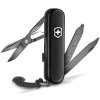 kapesni nuz victorinox signature lite onyx black edition 2020 led1
