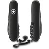 kapesni nuz victorinox spartan onyx black edition 2020 1