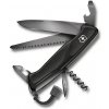 kapesni nuz victorinox ranger grip onyx black edition 2020 2