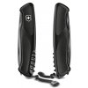 kapesni nuz victorinox ranger grip onyx black edition 2020 3