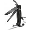 kapesni nuz victorinox ranger grip onyx black edition 2020 1