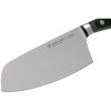 chai dao wusthof solingen 14 cm nuz6