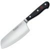 chai dao wusthof solingen 14 cm nuz7