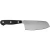 chai dao wusthof solingen 14 cm nuz624