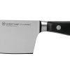 chai dao wusthof solingen 14 cm nuz2