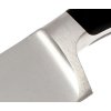 kucharsky nuz classic 20 cm wusthof solingen 9