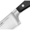 kucharsky nuz classic wusthof solingen 16 cm26