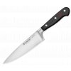 kucharsky nuz classic wusthof solingen 16 cm