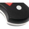 kucharsky nuz classic 20 cm wusthof solingen 10