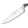 kucharsky nuz classic 20 cm wusthof solingen 1