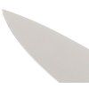 kucharsky nuz classic 20 cm wusthof solingen 8