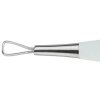 twinox zwilling odstranovac cernych tecek 88326 093 0 kvalitni noze 4
