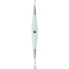zwilling beauty 88326 093 kvalitni noze 1