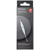 zwilling beauty 88326 093 kvalitni noze 7