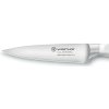 nuz na zeleninu 9 cm wusthof solingen classic white bila barva kvalitni noze 1040200409