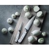wusthof classic white kvalitni noze 35