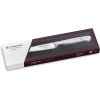 nuz na zeleninu 9 cm wusthof solingen classic white bila barva kvalitni noze 1040200409 78