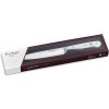 nuz na sunku 16 cm wusthof solingen classic white bila barva kvalitni noze 1040200716 3