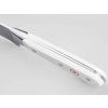 wusthof classic white kvalitni noze 2