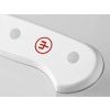 wusthof classic white kvalitni noze 6