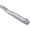 wusthof classic white kvalitni noze 8