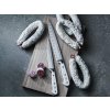 nuz na sunku 16 cm wusthof solingen classic white bila barva kvalitni noze 1040200716 2