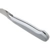 wusthof classic white kvalitni noze 8