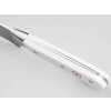 wusthof classic white kvalitni noze 2