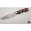 orion siberia knives damaskovy nuz kvalitni noze1