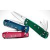Leatherman k2 kvalitni noze multifunkcni naradovy nuz 5