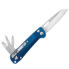 Leatherman k2 navy kvalitni noze multifunkcni naradovy nuz 2