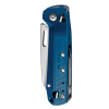 Leatherman k2 navy kvalitni noze multifunkcni naradovy nuz 3