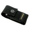 naradovy nuz multitool leatherman charge plus g10 red cerveny 832778 9