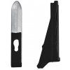 leatherman moltitool signal brousek black kvalitni noze 1