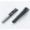 leatherman moltitool signal kresadlo kvalitni noze 6