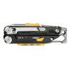 leatherman kresadlo pro multitool signal kvalitni noze 2