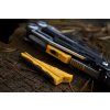 leatherman brousek cerny pro multitool signal kvalitni noze 3