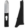 leatherman moltitool signal brousek black kvalitni noze 1