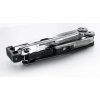 leatherman signal diamantovy brousek cerny kvalitni noze