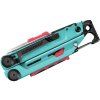 leatherman brousek sunset pink pro multitool signal kvalitni noze 3