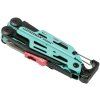 leatherman brousek sunset pink pro multitool signal kvalitni noze 5