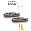leatherman diamantovy brousek pro multitool signal kvalitni noze 12