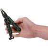 leatherman moltitool signal zeleno cerna s vrstevnicemi barva 19 nastroju naradi kvalitni noze 4
