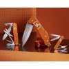 victorinox limitovana edice 2021 kvalitni noze oranzova kapesni nuz 2