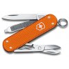 victorinox 58 mm limitovana edice 2021 0.6221.L21 kvalitni noze oranzova kapesni nuz
