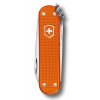 victorinox 58 mm limitovana edice 2021 0.6221.L21 kvalitni noze oranzova kapesni nuz 2