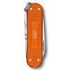 victorinox 58 mm limitovana edice 2021 0.6221.L21 kvalitni noze oranzova kapesni nuz 1