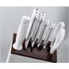 wusthof blok s nozi 6 ks classic white bile kvalitni noze 3