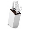 wusthof blok s nozi 6 ks verze santoku classic white bile kvalitni noze 2