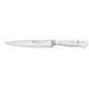 wusthof blok s nozi 6 ks classic white bile kvalitni noze nuz na sunku 16 cm1